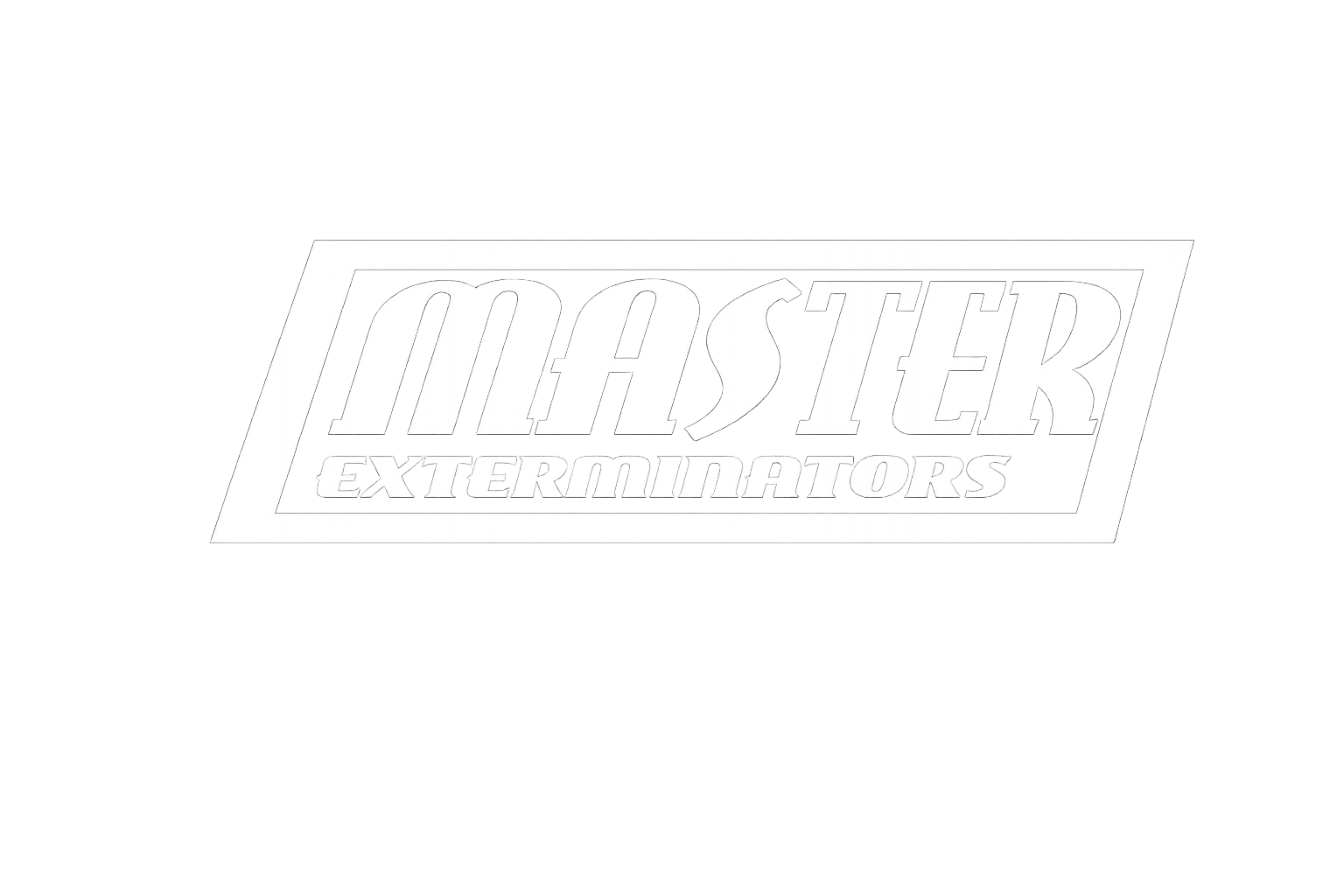 Master Exterminators